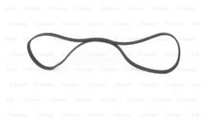 Kanallı Kayış ( V Kayış) | Ford 1,6 Benzinli