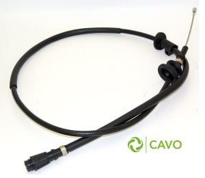 El Fren Teli Arka Sağ Sol | Volvo 850 S70 V70 C70