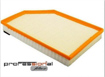 Hava Filtre | Volvo S60 S80 V70 XC60 XC70 XC90