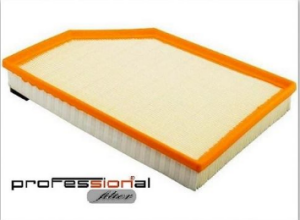 Hava Filtre | Volvo S60 S80 V70 XC60 XC70 XC90