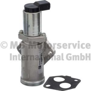 Rolanti Valfı Motoru | Volvo S40 V40 1996-2000