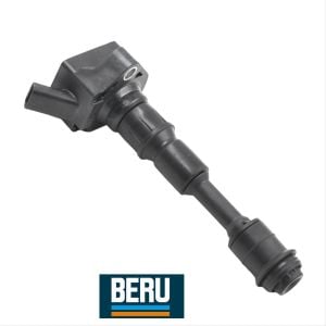 Ateşleme Bobini | Volvo S60 V60 XC60 S80 V70 S90 V90 XC40 XC90 1.5 2.0 Benzinli Turbo