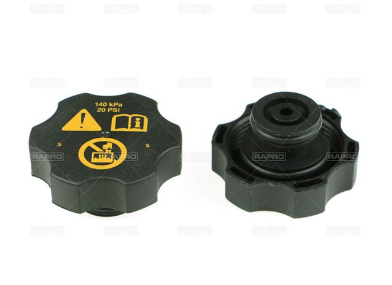 Yedek Su Depo Kapağı  |  Opel Astra J İnsignia A Zafira C  Mokka 2008>