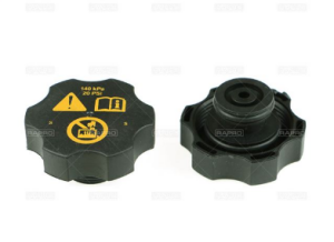 Yedek Su Depo Kapağı  |  Opel Astra J İnsignia A Zafira C  Mokka 2008>