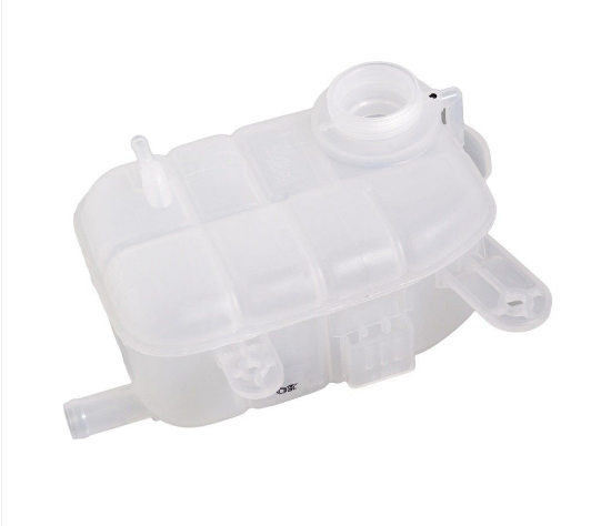 Radyatör Yedek Su Depo Benzinli 1.4 1.6 | Opel Mokka