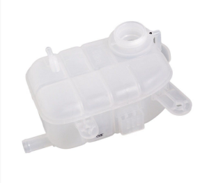 Radyatör Yedek Su Depo Benzinli 1.4 1.6 | Opel Mokka