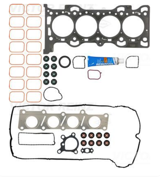 Üst Takım Conta | Volvo S40S60 S80 XC60 2.0T