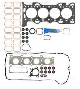 Üst Takım Conta | Volvo S40S60 S80 XC60 2.0T