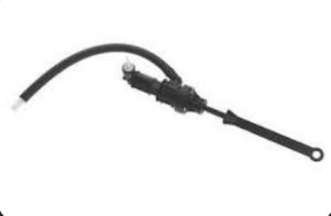 Debriyaj Üst Merkezi | Ford Transit V184  2004>