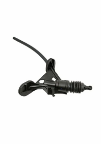 Debriyaj Üst Merkez | Ford V347 2006-2014    1528691