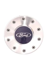 Jant Göbeği | Ford Connect 2009-2013