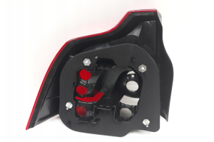 Sağ Stop Lambası | Volvo S40 2008-2012