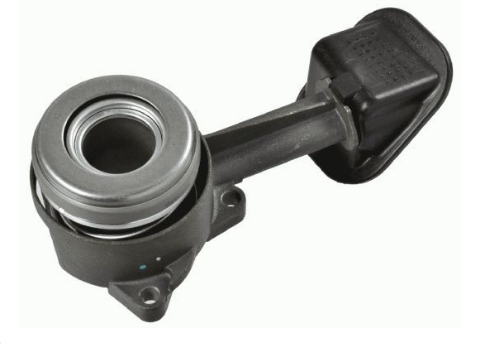 Debriyaj Rulmanı | Ford Transit V184 2.0 TDCİ Focus II Connect 1.8 TDCİ