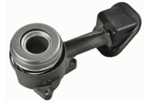 Debriyaj Rulmanı | Ford Transit V184 2.0 TDCİ Focus II Connect 1.8 TDCİ