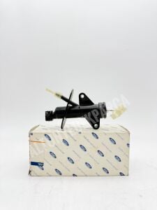 Debriyaj Üst Merkezi | Ford Mondeo 2000-2007 1.8-2.0-2.2TDCİ