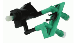 Debriyaj Üst Merkez | Ford  Focus Connect