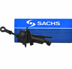 Debriyaj Üst Merkez | Volvo S80 V70 2006>