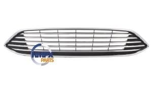 Ön Panjur Titanium | Ford Focus 2014-2018