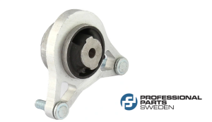 Motor Arka Üst Takoz | Volvo 850 C70 S70 V70 XC70