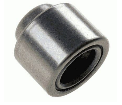 Volant Rulmanı | Ford Transit V184 2000-2006 V347  V363 Ranger