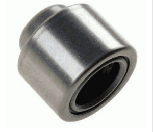 Volant Rulmanı | Ford Transit V184 2000-2006 V347  V363 Ranger