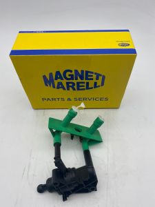 Debriyaj Üst Merkezi | Ford Focus 1 1998-2005