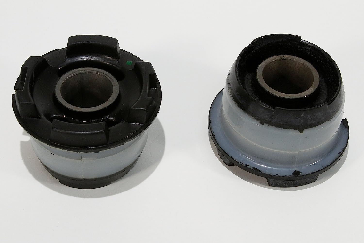 Motor Ön Traves Burcu | Volvo S60 S80 S70 850 V70 C70 XC70 XC90