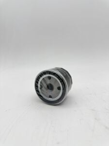 Yağ Filtre | Ford C-Max  Fiesta 2004-2018 Focus 2007-2018