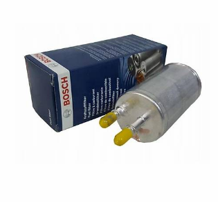 Yakıt Filtre | Volvo S60 S80 V60 V70 XC60 XC70 2010>  T5-T6 2.0 3.2