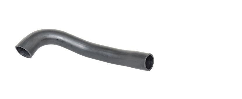 Turbo Hortumu Intercooler | Volvo S60 V60 S80 V70 D2 1.6 Dizel