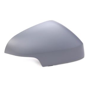 Ayna Kapağı Sağ | Volvo S40 S80 V50 V70 C30