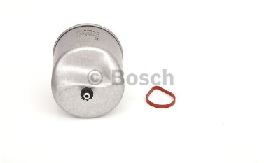 Mazot Filtre 1.6D2 | Volvo S60 V70 V80 2011-2015 S40 C30 V50 2010-2012