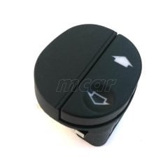 Cam Düğmesi Sağ | Ford Connect Fiesta