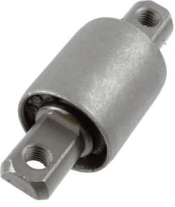 Salıncak Ön Burcu (Büyük) | Volvo S80 V70 S60 XC70 2001-2009