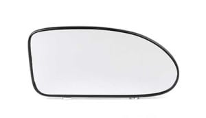 Ayna Camı Sağ | Ford Focus 1998-2004 Manuel