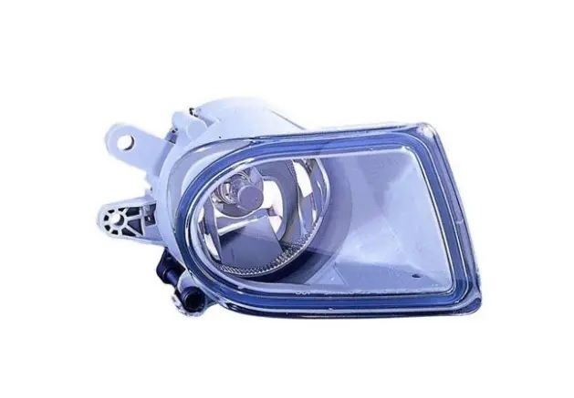 Ön Sis Lambası Sağ | Volvo V50 2005-2007