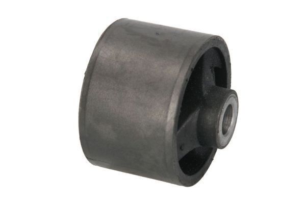 Motor Üst Kulak Burcu | Volvo 850 S70 V70 C70 XC70