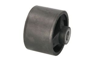 Motor Üst Kulak Burcu | Volvo 850 S70 V70 C70 XC70