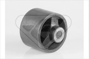 Motor Üst Kulak Burcu | Volvo 850 S70 V70 C70 XC70