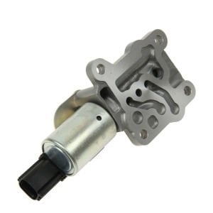Eksantrik Resetleme Valfi | Volvo S40 V40 Turbosuz 1998 2004