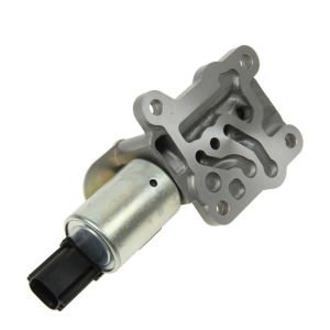 Eksantrik Resetleme Valfi | Volvo S40 V40 Turbosuz 1998 2004