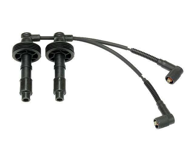 Buji Kablo İkili 1275603 | Volvo S40 V40 1999-2004