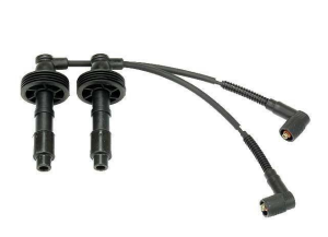 Buji Kablo İkili 1275603 | Volvo S40 V40 1999-2004