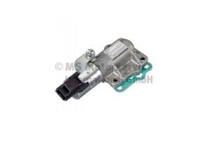 Eksantrik Resetleme Valfi | Volvo S40 V40 Turbosuz 1998 2004