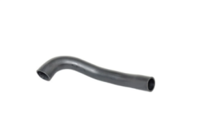 Turbo Hortumu 1.6 D2 31355168  | Volvo S60 V60 S80 V70