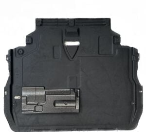 Motor Karter Alt Muhafaza | Volvo V40 2013-2022