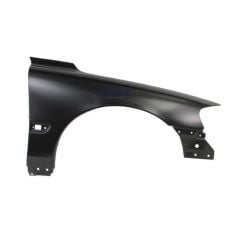 Ön Sağ Çamurluk | Volvo S60 V70 2000-2009
