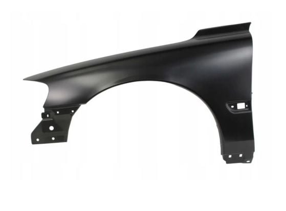Ön Sol Çamurluk | Volvo S60 V70 2000-2009