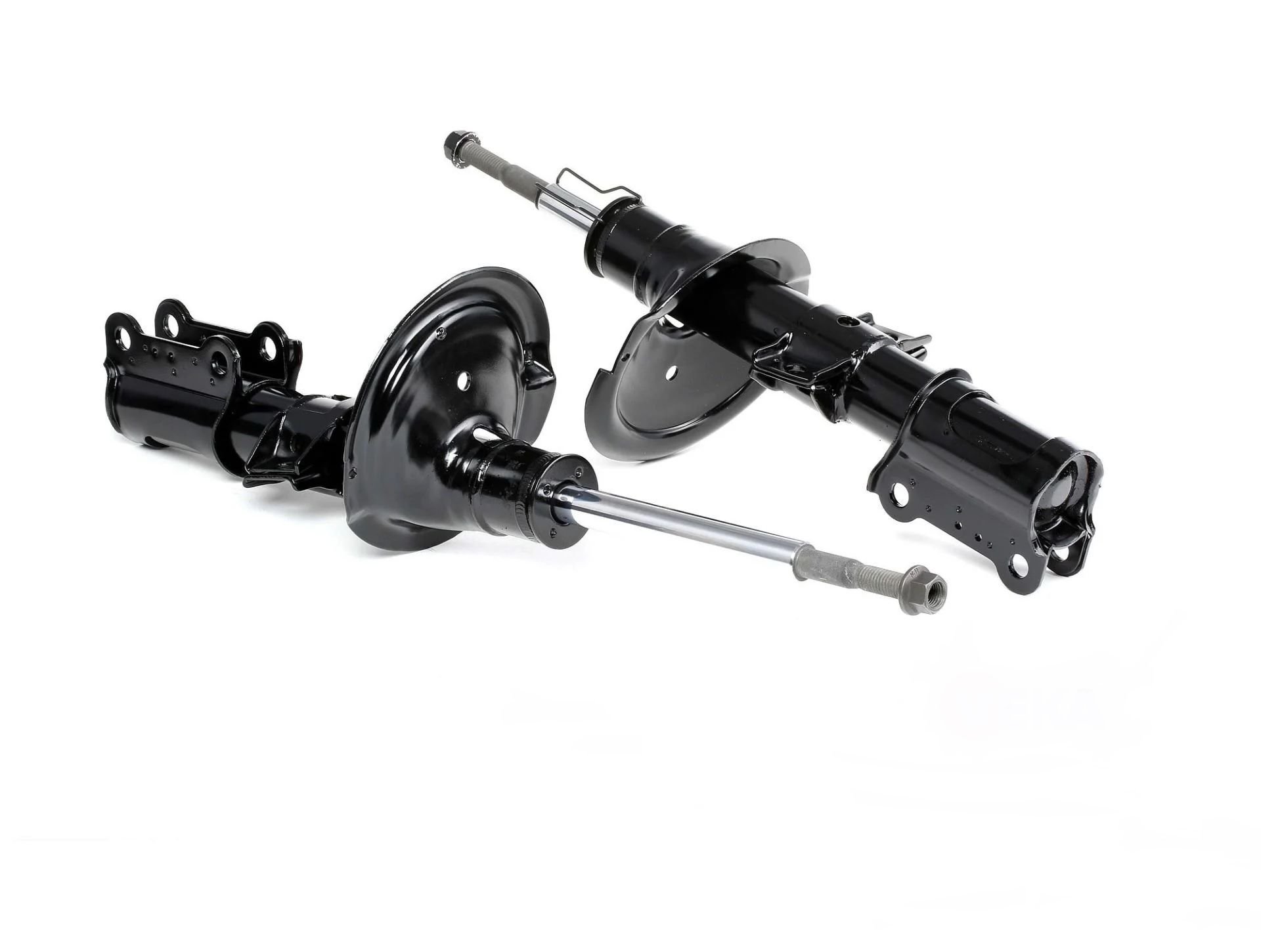 Ön Amortisör Sağ ve Sol Takım | Volvo S60 S80 V70 XC70 2001-2009