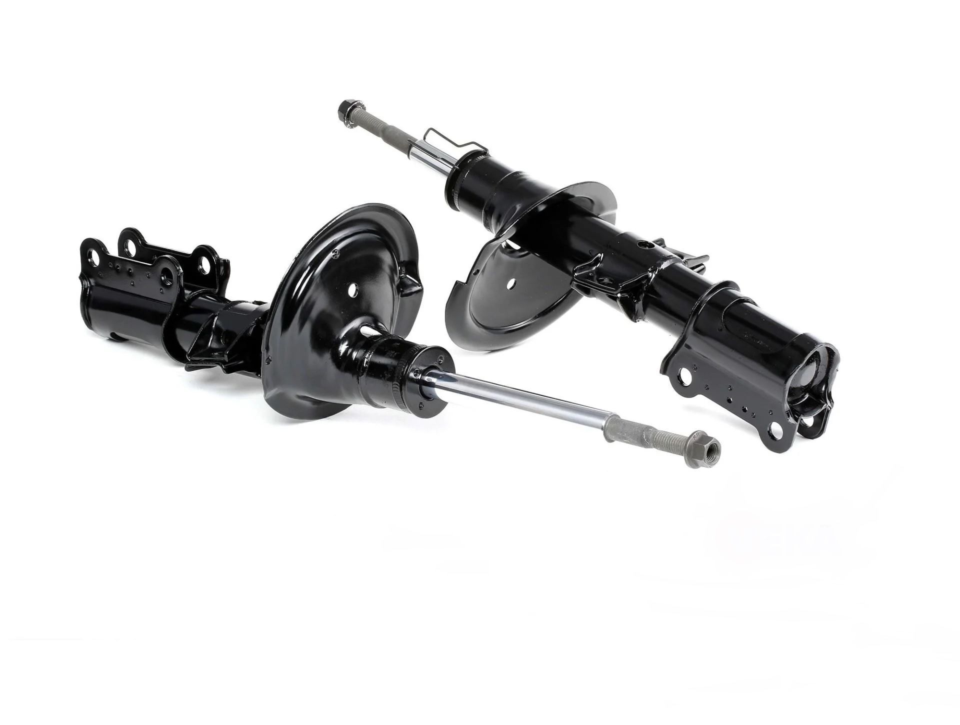 Ön Amortisör Sağ ve Sol Takım | Volvo S60 S80 V70 XC70 2001-2009